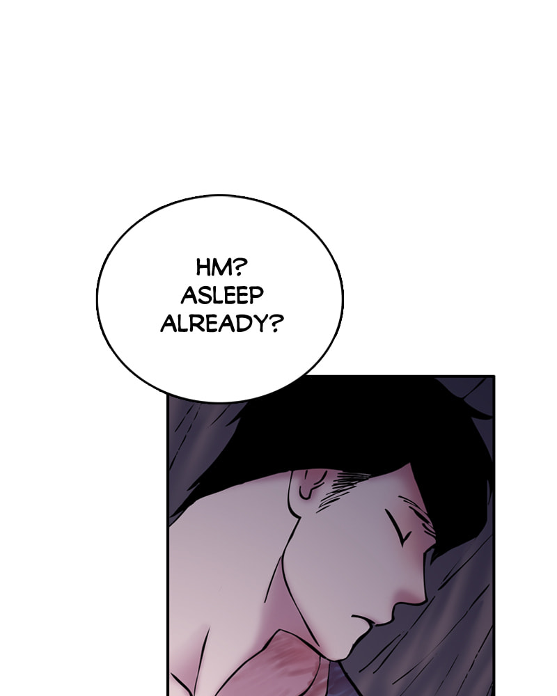 My Beloved Emperor Chapter 13 page 21 - 