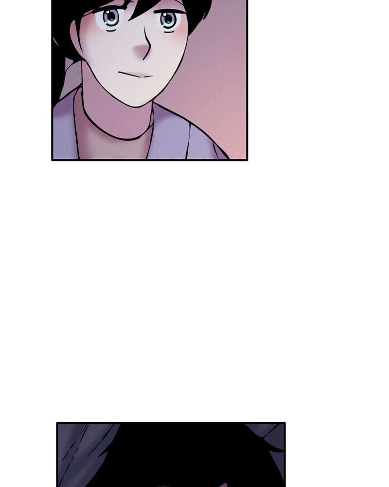 My Beloved Emperor Chapter 13 page 23 - 