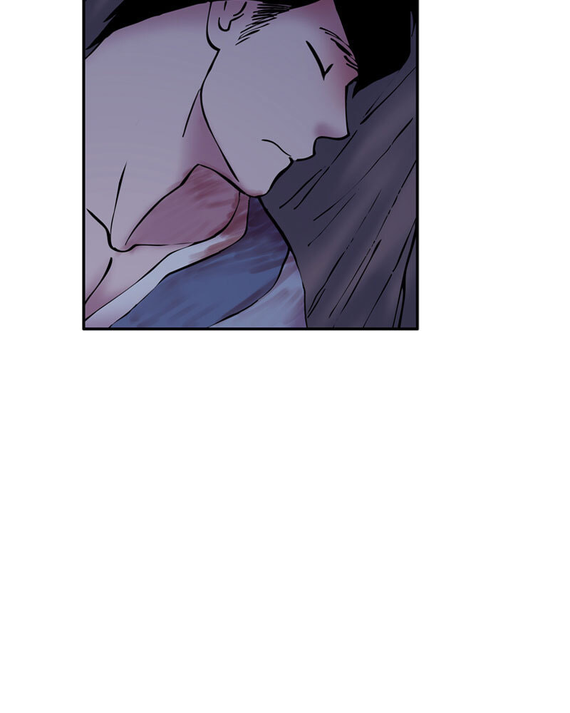 My Beloved Emperor Chapter 13 page 24 - 