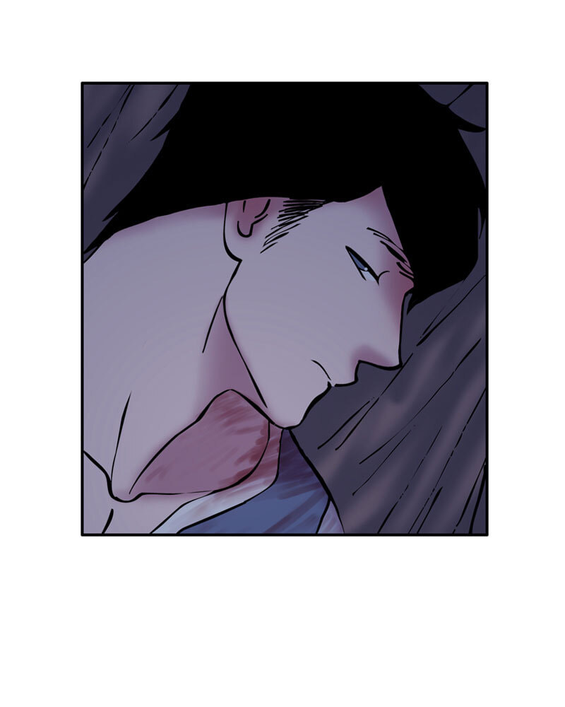 My Beloved Emperor Chapter 13 page 25 - 