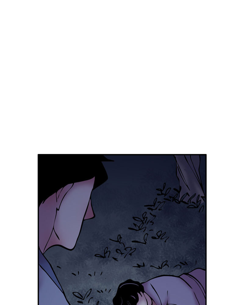 My Beloved Emperor Chapter 13 page 26 - 