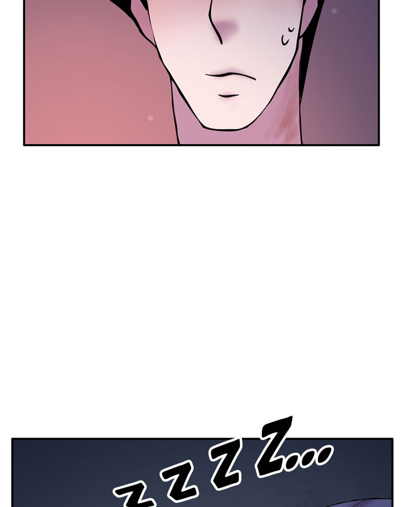My Beloved Emperor Chapter 13 page 28 - 