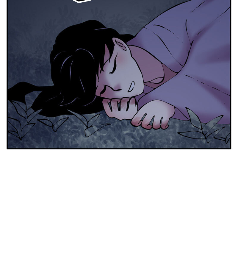 My Beloved Emperor Chapter 13 page 29 - 