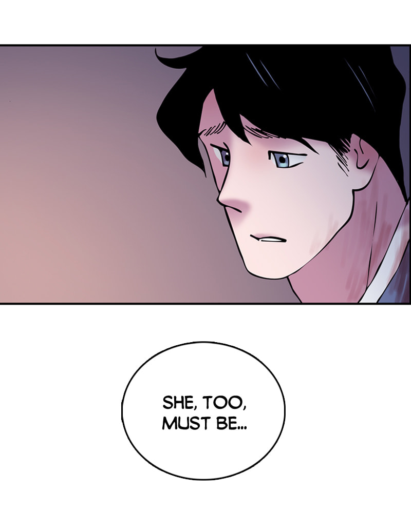 My Beloved Emperor Chapter 13 page 30 - 