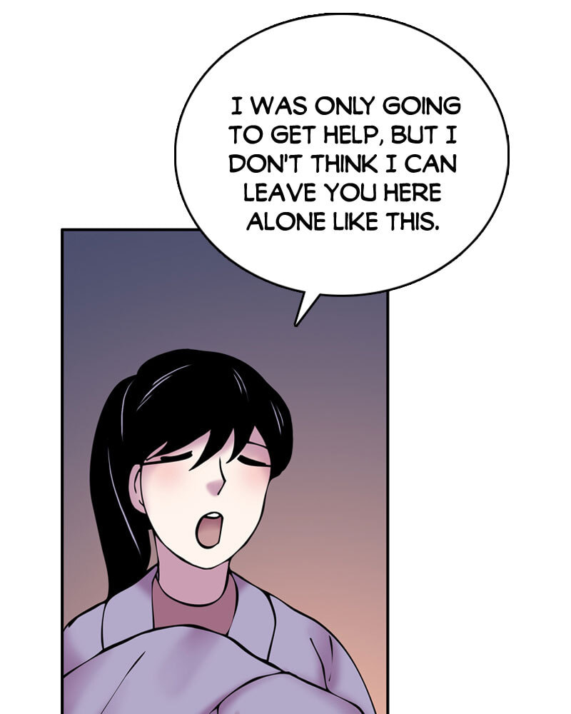 My Beloved Emperor Chapter 13 page 4 - 