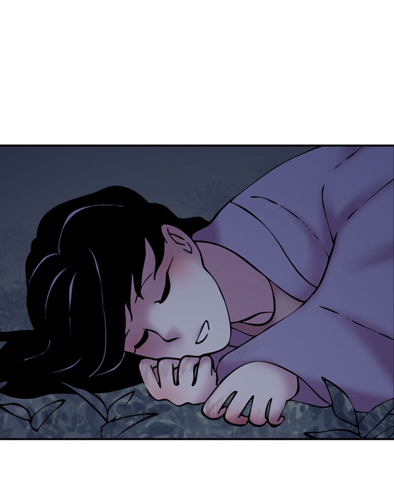 My Beloved Emperor Chapter 13 page 31 - 