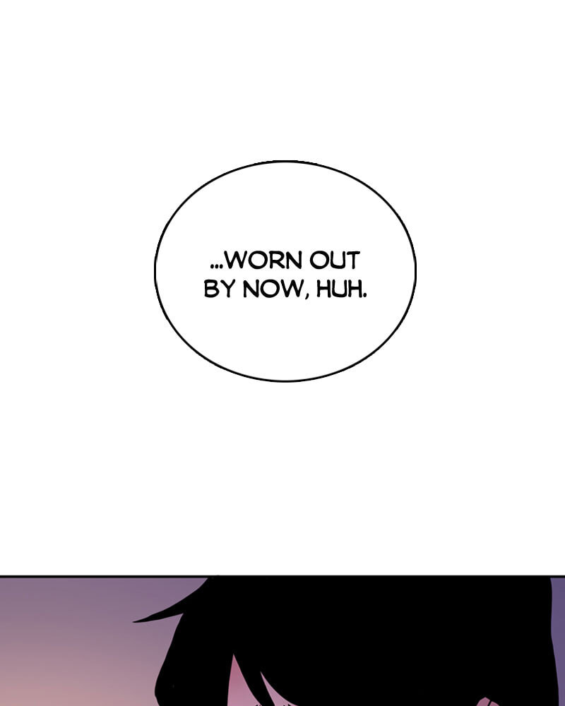 My Beloved Emperor Chapter 13 page 32 - 