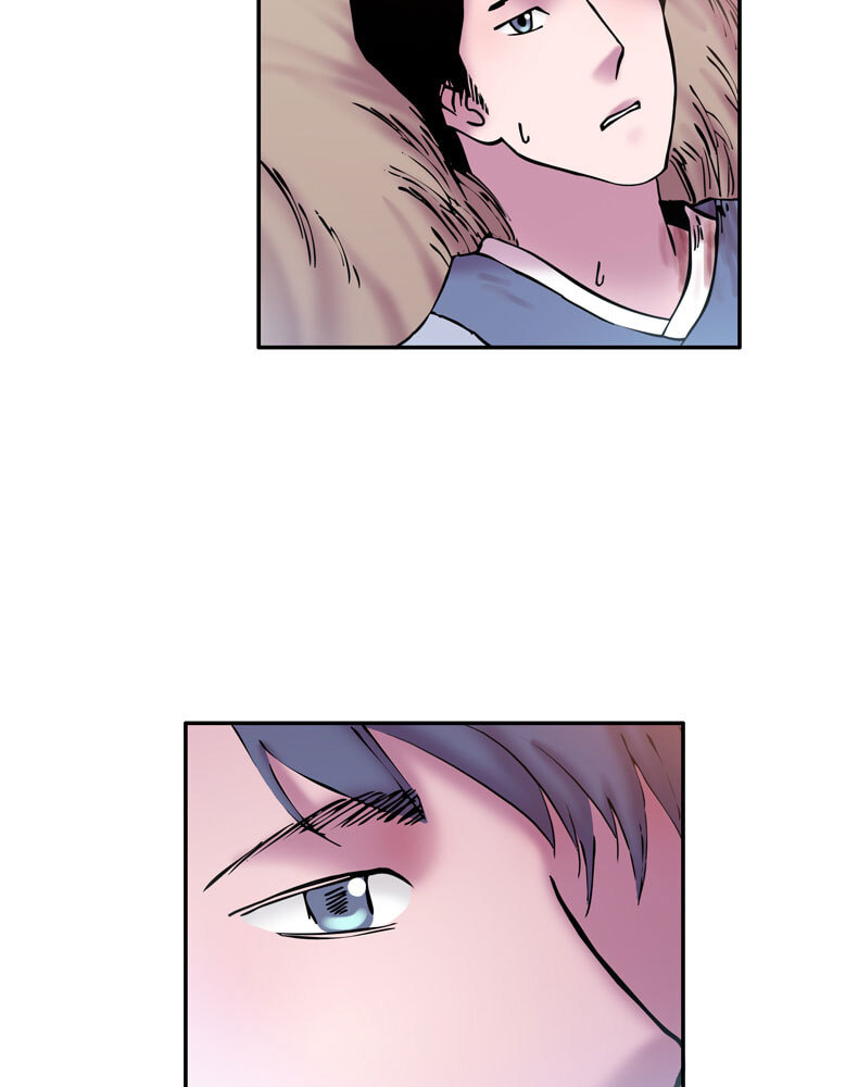 My Beloved Emperor Chapter 13 page 37 - 