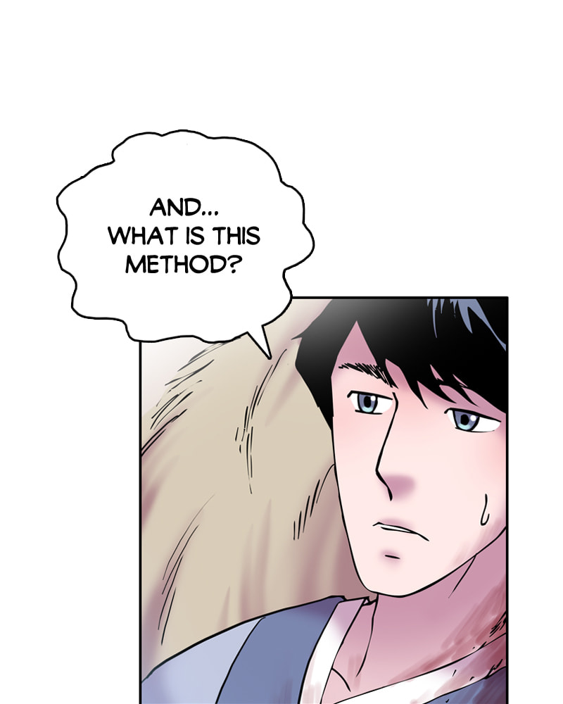 My Beloved Emperor Chapter 13 page 43 - 