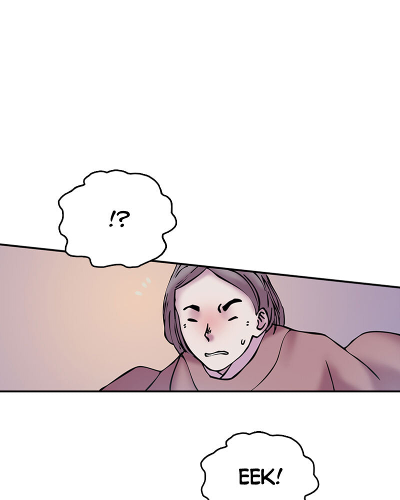 My Beloved Emperor Chapter 13 page 48 - 