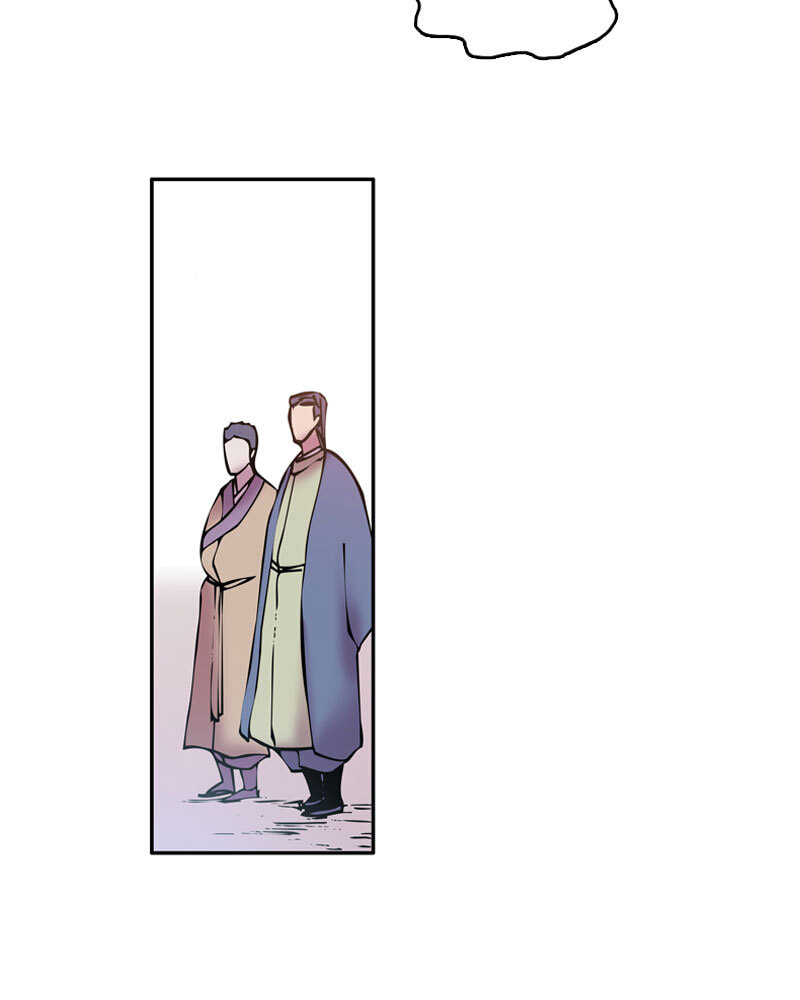 My Beloved Emperor Chapter 13 page 49 - 