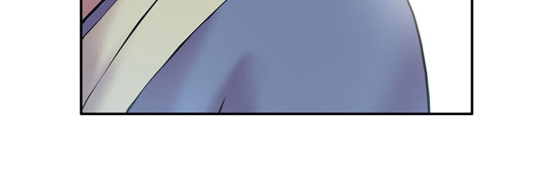 My Beloved Emperor Chapter 13 page 51 - 