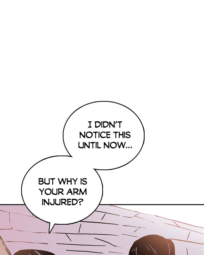 My Beloved Emperor Chapter 13 page 56 - 