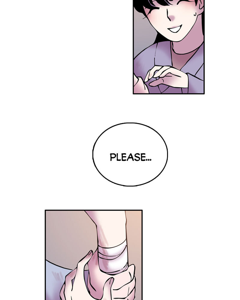 My Beloved Emperor Chapter 13 page 58 - 