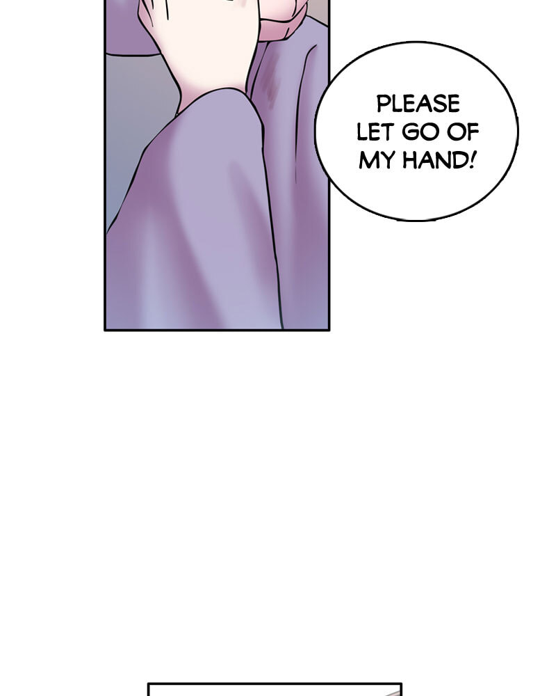 My Beloved Emperor Chapter 13 page 59 - 