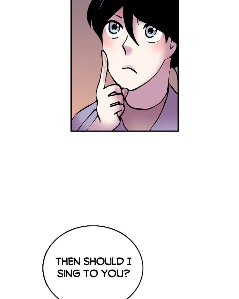 My Beloved Emperor Chapter 13 page 7 - 