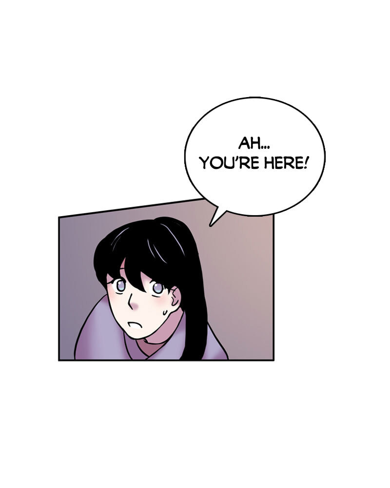 My Beloved Emperor Chapter 13 page 62 - 