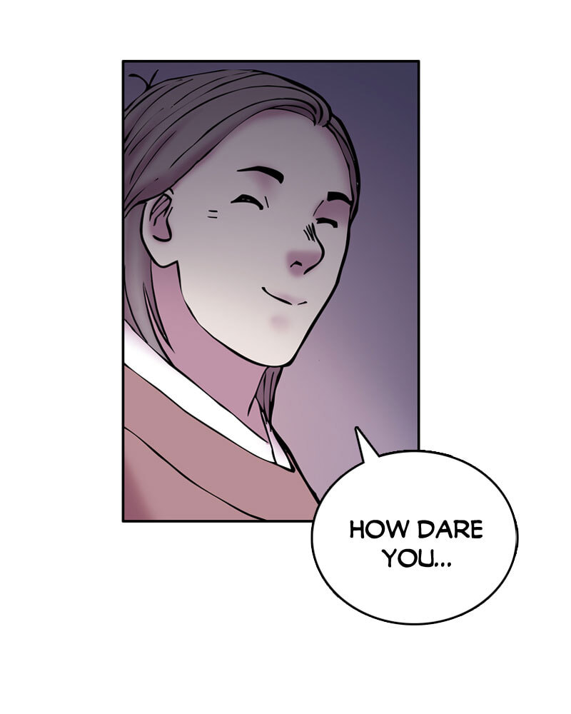 My Beloved Emperor Chapter 13 page 63 - 