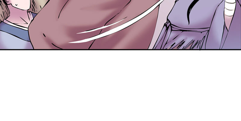 My Beloved Emperor Chapter 13 page 65 - 