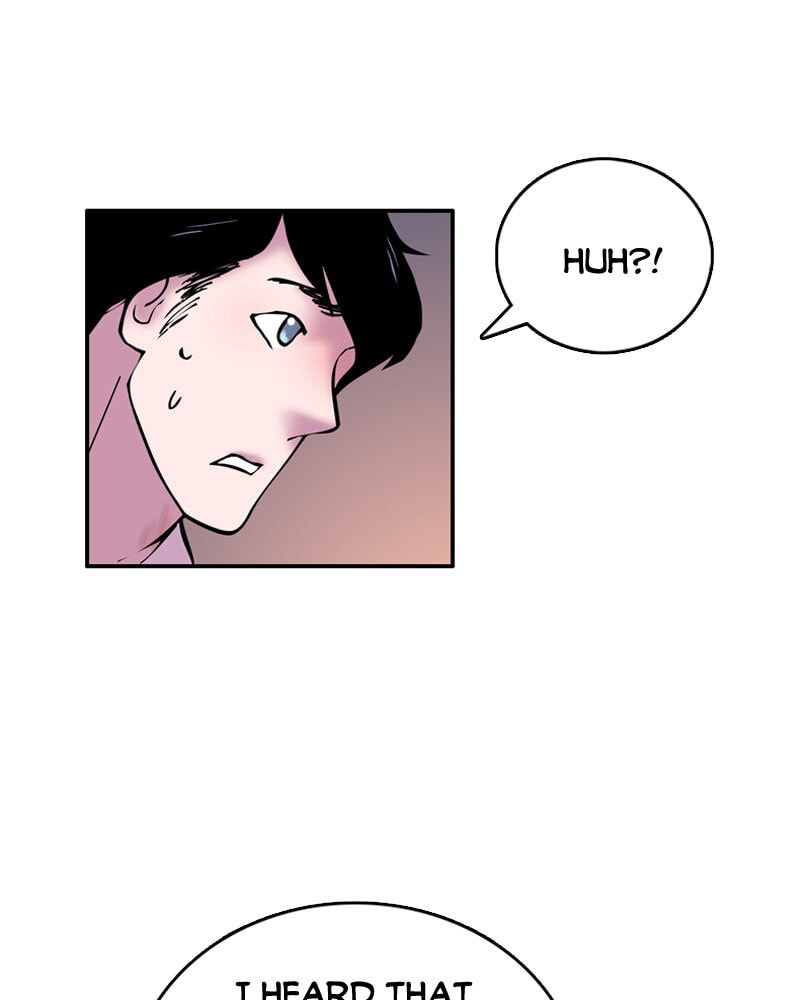 My Beloved Emperor Chapter 13 page 9 - 