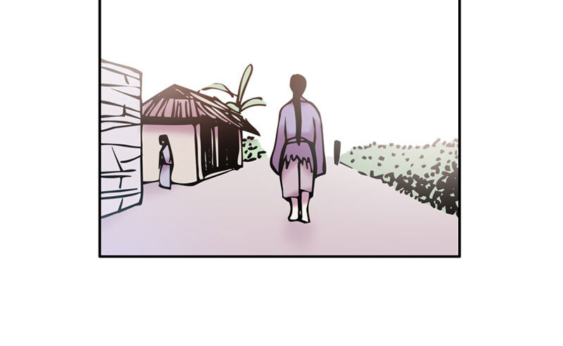 My Beloved Emperor Chapter 14 page 11 - 