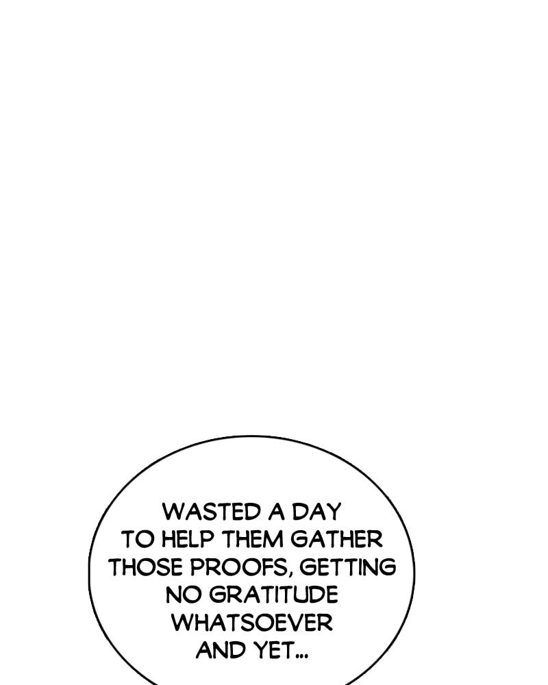 My Beloved Emperor Chapter 14 page 14 - 