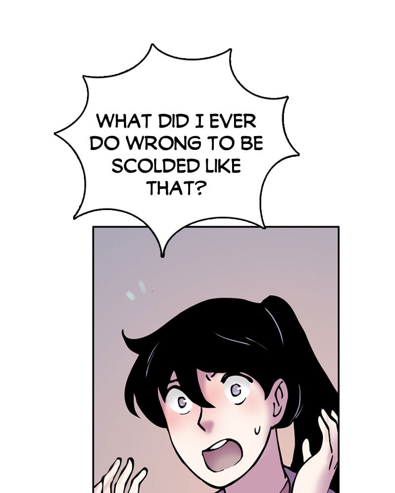 My Beloved Emperor Chapter 14 page 16 - 