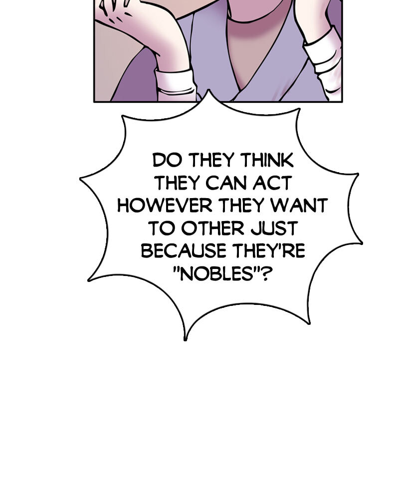 My Beloved Emperor Chapter 14 page 17 - 