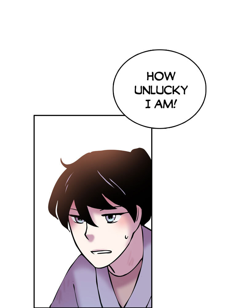 My Beloved Emperor Chapter 14 page 24 - 