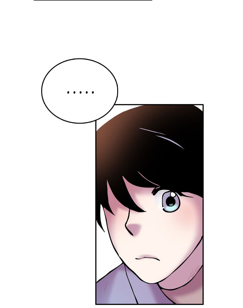 My Beloved Emperor Chapter 14 page 25 - 
