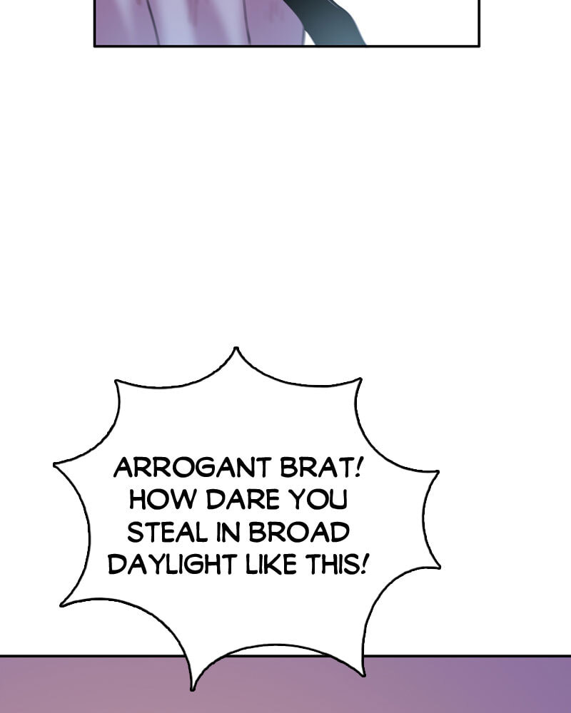 My Beloved Emperor Chapter 14 page 31 - 