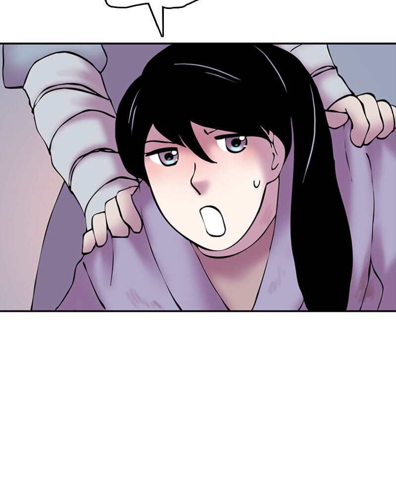 My Beloved Emperor Chapter 14 page 35 - 