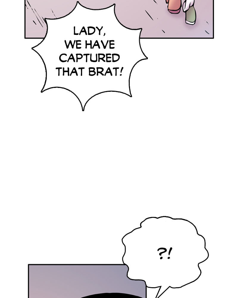 My Beloved Emperor Chapter 14 page 37 - 