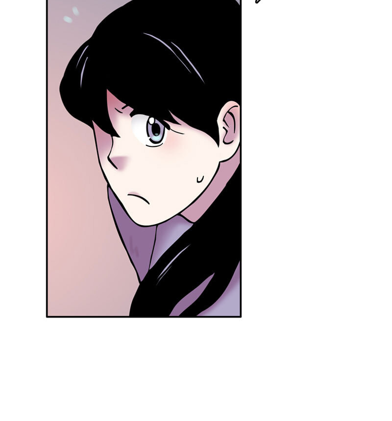 My Beloved Emperor Chapter 14 page 38 - 