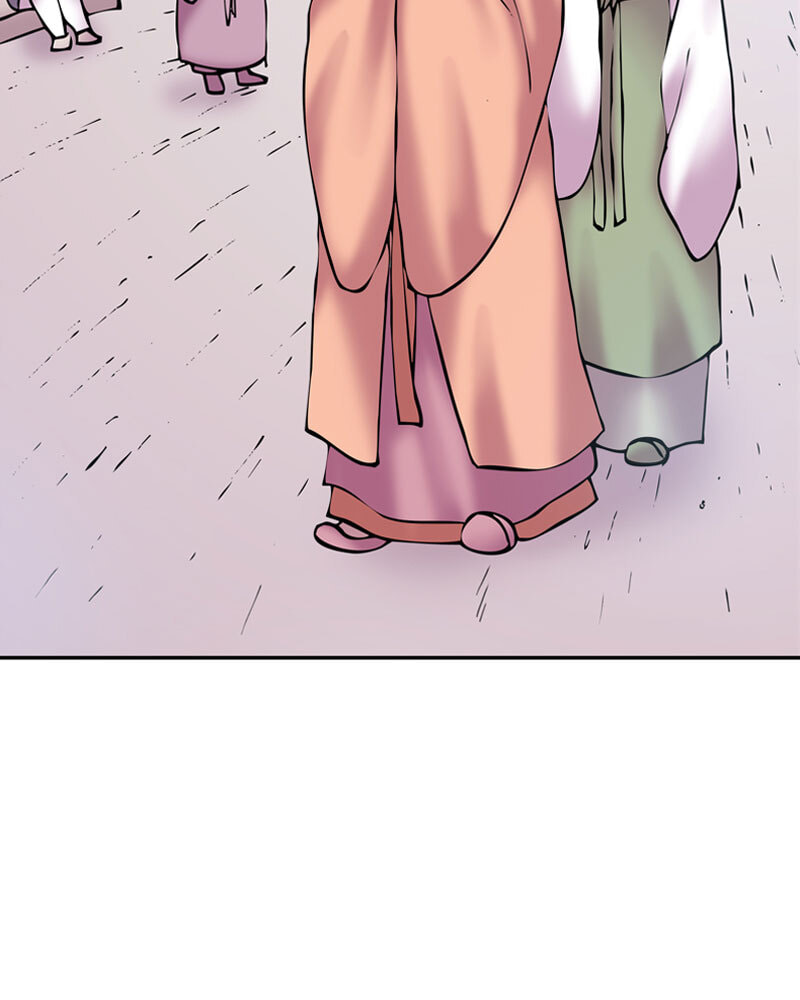 My Beloved Emperor Chapter 14 page 40 - 
