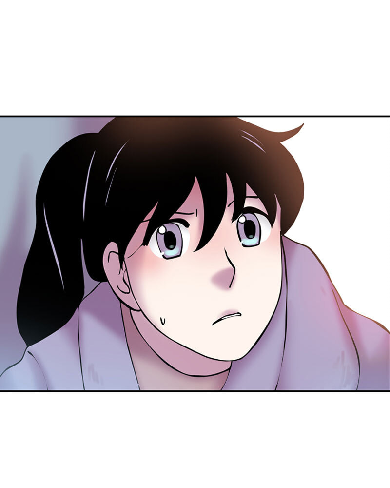 My Beloved Emperor Chapter 14 page 41 - 