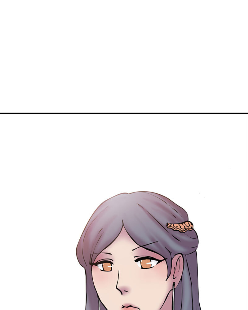 My Beloved Emperor Chapter 14 page 42 - 