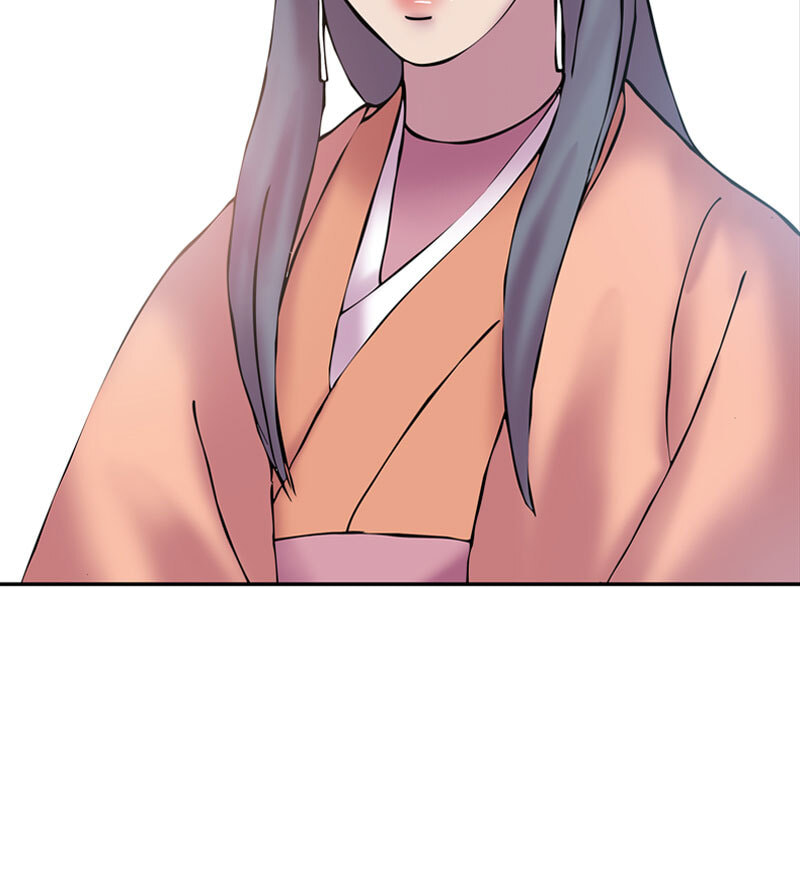 My Beloved Emperor Chapter 14 page 43 - 