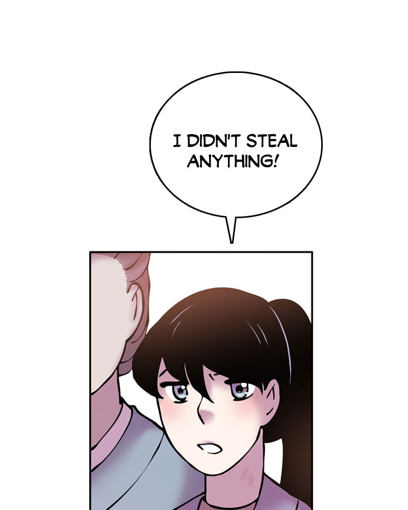 My Beloved Emperor Chapter 14 page 45 - 