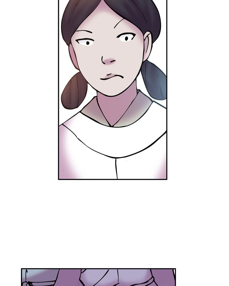 My Beloved Emperor Chapter 14 page 48 - 