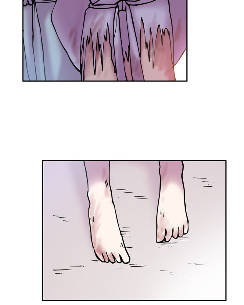 My Beloved Emperor Chapter 14 page 49 - 