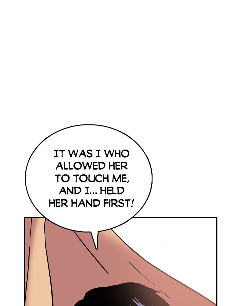 My Beloved Emperor Chapter 14 page 6 - 