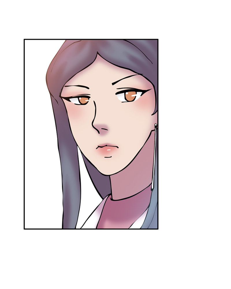 My Beloved Emperor Chapter 14 page 53 - 