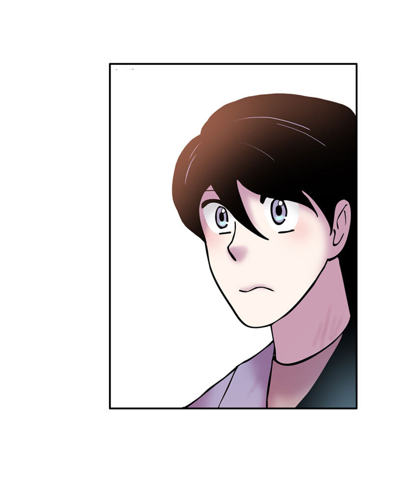 My Beloved Emperor Chapter 14 page 54 - 