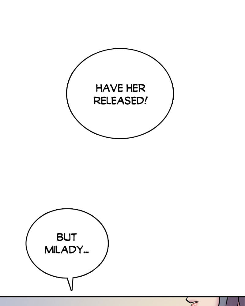 My Beloved Emperor Chapter 14 page 55 - 