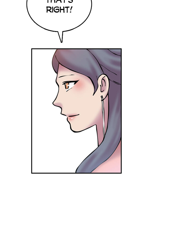 My Beloved Emperor Chapter 14 page 63 - 