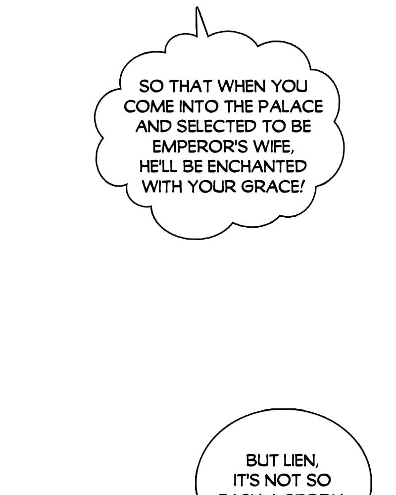 My Beloved Emperor Chapter 14 page 65 - 