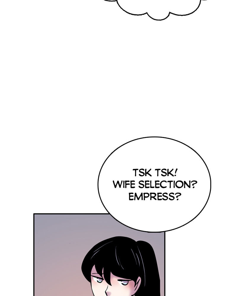 My Beloved Emperor Chapter 14 page 67 - 