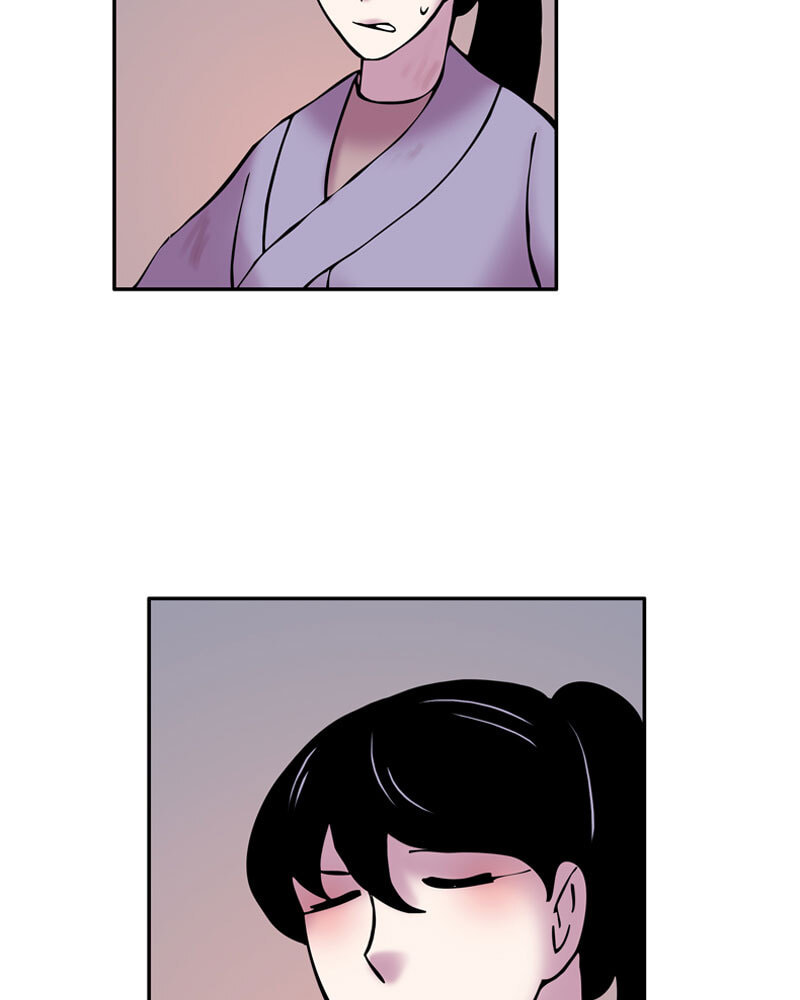 My Beloved Emperor Chapter 14 page 68 - 
