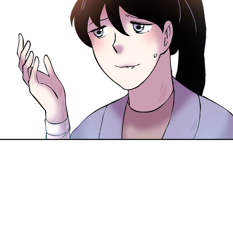 My Beloved Emperor Chapter 14 page 70 - 
